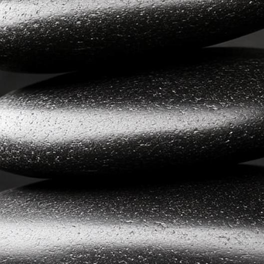 3 pack of 55 Minute Massages