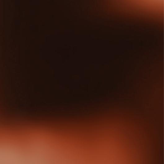 3 Pack of 85 Minute Massages